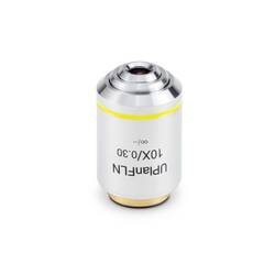 Kern OBB-A1634 OBB-A1634 objektiv mikroskopu