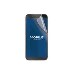 Mobilis ochranné sklo na displej smartphonu Apple IPhone 16e, IPhone 17e 1 ks 036246