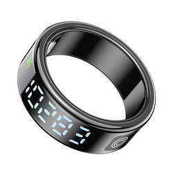 beafon felixx Smart Ring