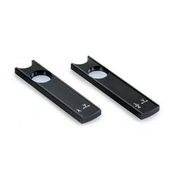 Kern OBB-A1316 OBB-A1316 Lambda Slip