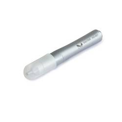 Sauter HO-A02 HO-A02 UCI sonda 1 ks