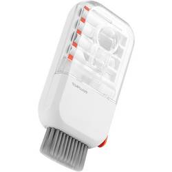 Sada 4smarts 10 v 1 multifunkční čisticí sada pro smartphone/zařízení