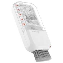 Sada 4smarts 10 v 1 multifunkční čisticí sada pro smartphone/zařízení