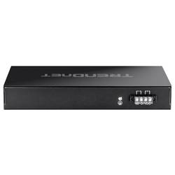 TrendNet TI-RP262 TI-RP262 síťový switch 52 GBit/s funkce PoE