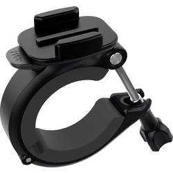 GoPro Large Tube Mount RollBars + Pipes + More AHFSM-001-VN upevňovací sada