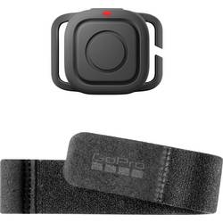 GoPro Extension Pole + Shutter Remote - EU AGXTS-002-VU madlo