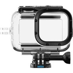 GoPro Protective Housing (Mission 1) AGDIV-001 ochranný kryt