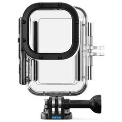 GoPro Protective Housing (Mission 1) AGDIV-001 ochranný kryt