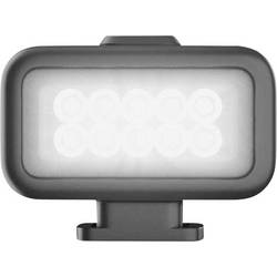 GoPro Light Mod 2 - EU ALTSC-002-EU #####LED Lampe