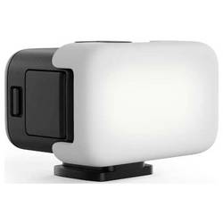 GoPro Light Mod 2 - EU ALTSC-002-EU #####LED Lampe