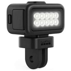 GoPro Light Mod 2 - EU ALTSC-002-EU #####LED Lampe