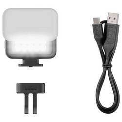 GoPro Light Mod 2 - EU ALTSC-002-EU #####LED Lampe