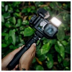 GoPro Light Mod 2 - EU ALTSC-002-EU #####LED Lampe