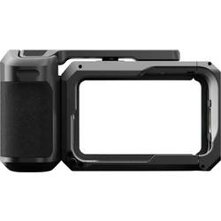GoPro Point-and-Shoot Grip (Mission 1) AGGRP-001 #####Kameragriff