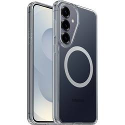 Otterbox zadní kryt na mobil Samsung Galaxy S26+ transparentní 1552552 77-99971