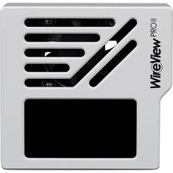 Thermal Grizzly WireView Pro II rozšiřující grafická karta bílá