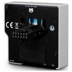 Thermal Grizzly WireView Pro II rozšiřující grafická karta bílá