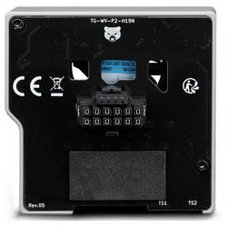 Thermal Grizzly WireView Pro II rozšiřující grafická karta bílá