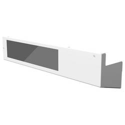 Lian Li O11 Vision-M Sada LCD panelu bílá