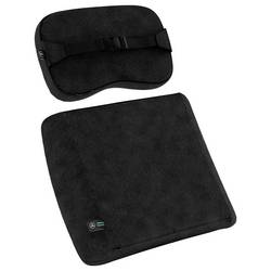Noblechairs Mercedes-AMG Petronas Formula One Team Edit Head rest černá