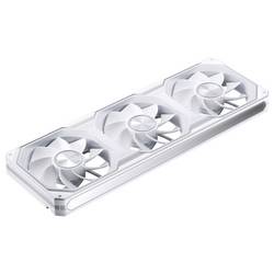 Jonsbo XA-360 Reverse Blade PC větrák s krytem bílá (š x v x h) 123 x 28 x 362 mm