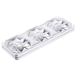 Jonsbo XA-360 Reverse Blade PC větrák s krytem bílá (š x v x h) 123 x 28 x 362 mm