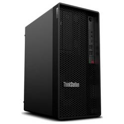 Lenovo pracovní stanice ThinkStation P2 Tower Gen 2 2.5 cm (1 palec) Intel® Core™ Ultra 7 (Series 2) 265 5.3 GHz 32 GB RAM Intel Intel® Graphics Nvidia NVIDIA