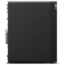 Lenovo pracovní stanice ThinkStation P2 Tower Gen 2 2.5 cm (1 palec) Intel® Core™ Ultra 7 (Series 2) 265 5.3 GHz 32 GB RAM Intel Intel® Graphics Nvidia NVIDIA