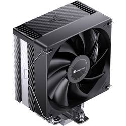 Jonsbo CR-1000MAX V2 chladič procesoru s větrákem #####Intel® LGA 115x, Intel® 1200, Intel® 1700, Intel® 1851, AMD AM4, AMD AM5