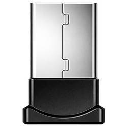 LogiLink BT0079 USB extender Bluetooth verze: 6