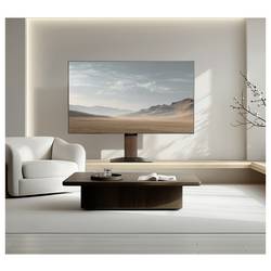 My Wall HP127L TV stojan 81,3 cm (32) - 195,6 cm (77) otočný, nastavitelná výška, stojan