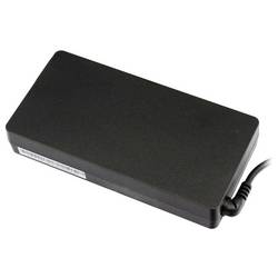 Acer Netzteil 25.JWSJ2.001 napájecí adaptér k notebooku 330 W 19 V 1 A