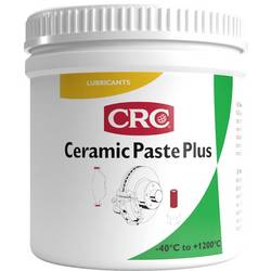 CRC Ceramic Paste Plus - keramická montážní pasta 500 g