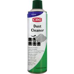 CRC Sprej na stlačený plyn DUST CLEANER 1031577 500 ml