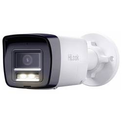HiLook IK28P-480B LAN, kabelový, Digital, Patchkabel IP-sada bezpečnostní kamery
