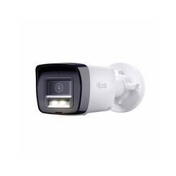 HiLook IPC-B180HA-LUF(2.8mm) LAN, kabelový IP bezpečnostní kamera