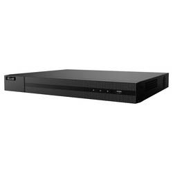 HiLook NVR-208MH-K/8P síťový IP videorekordér (NVR) pro bezp. kamery