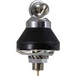 magnetický sokl President DV 27 60030