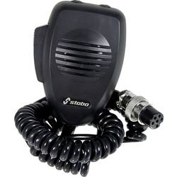 mikrofon Stabo XM3003/4/6/8..XM5003/6/8/10 70053