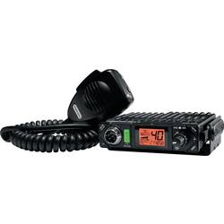 President BILL II+ VOX, PC, NRC CB radiostanice, 40373