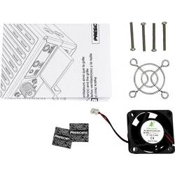 PL konektor President FAN COOLER 970121