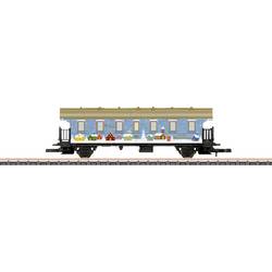 Märklin 080636 Vánoční vůz z 2026