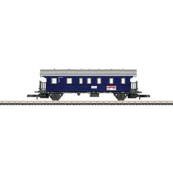 Märklin 087515 Vůz se zásobníkem Märklin z 2026