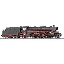 Märklin 038327 Parní lokomotiva H0 18 323