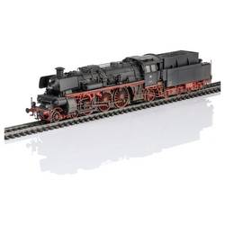 Märklin 038327 Parní lokomotiva H0 18 323