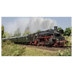 Märklin 038327 Parní lokomotiva H0 18 323