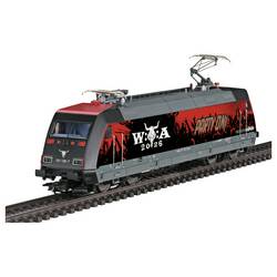 Märklin 039476 Elektrická lokomotiva H0 101 W:o:a®