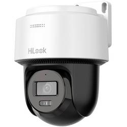 HiLook PTZ-N2C400M-DE(2.8mm)(B) kabelový, LAN IP bezpečnostní kamera