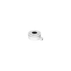 HiLook Připojovací krabice HiLook DS-1280ZJ-XS 302702383