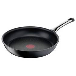 Tefal G2690732 Univerzální pánev Pánev 30 cm